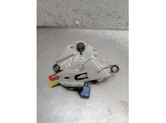 Recambio de motor limpia trasero para peugeot 306 hatchback (7a, 7c, n3, n5) 1.9 d referencia OEM IAM 53005302  1997 2