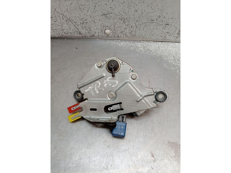 Recambio de motor limpia trasero para peugeot 306 hatchback (7a, 7c, n3, n5) 1.9 d referencia OEM IAM 53005302  1997