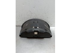 Recambio de cuadro instrumentos para mercedes-benz clase c (w203) c 270 cdi (203.016) referencia OEM IAM A2035403411 110008896 2 2