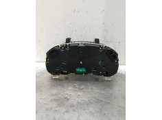 Recambio de cuadro instrumentos para hyundai accent iii (mc) 1.4 gl referencia OEM IAM 940061E160  2005 2