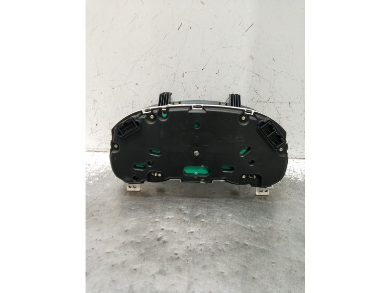 Recambio de cuadro instrumentos para hyundai accent iii (mc) 1.4 gl referencia OEM IAM 940061E160  2005