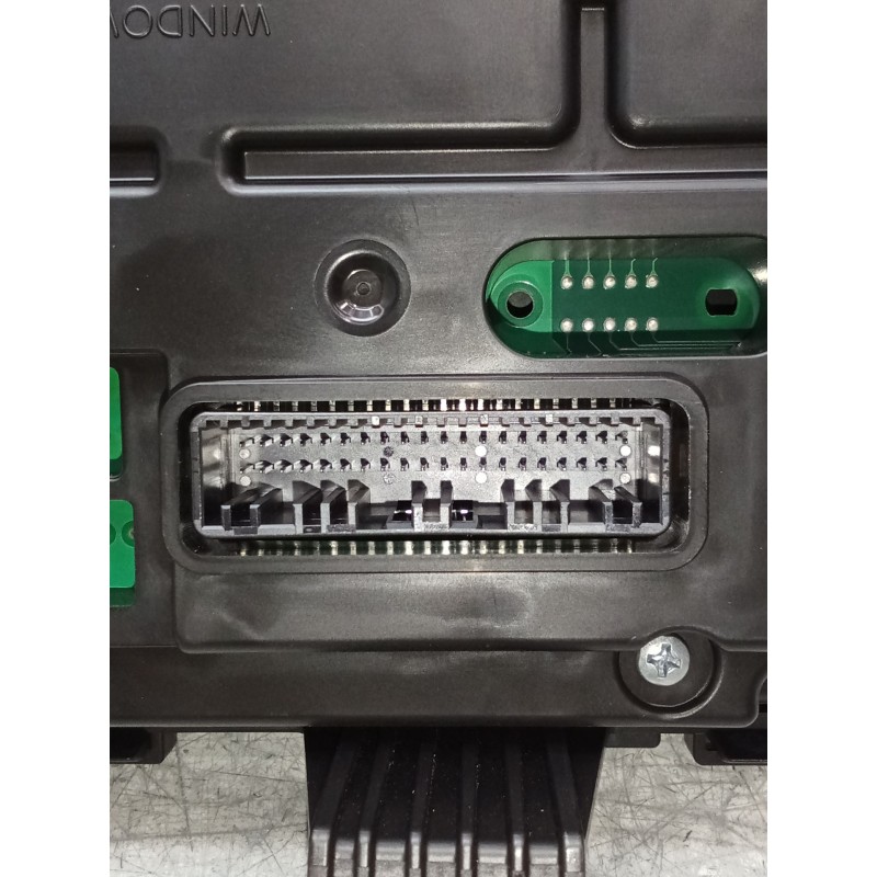 Recambio de cuadro instrumentos para hyundai i20 iii (bc3, bi3) 1.0 t-gdi referencia OEM IAM 94023Q0181 11004599301U. TEG10326KM