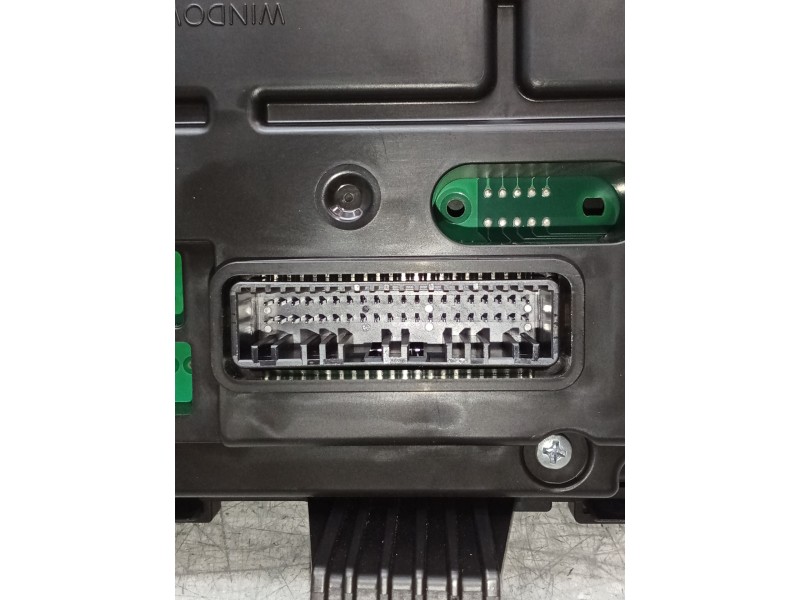 Recambio de cuadro instrumentos para hyundai i20 iii (bc3, bi3) 1.0 t-gdi referencia OEM IAM 94023Q0181 11004599301U. TEG10326KM