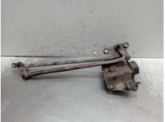 Recambio de motor limpia delantero para peugeot 306 hatchback (7a, 7c, n3, n5) 1.9 d referencia OEM IAM   1997