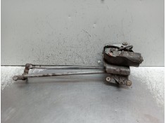 Recambio de motor limpia delantero para peugeot 306 hatchback (7a, 7c, n3, n5) 1.9 d referencia OEM IAM   1997 2