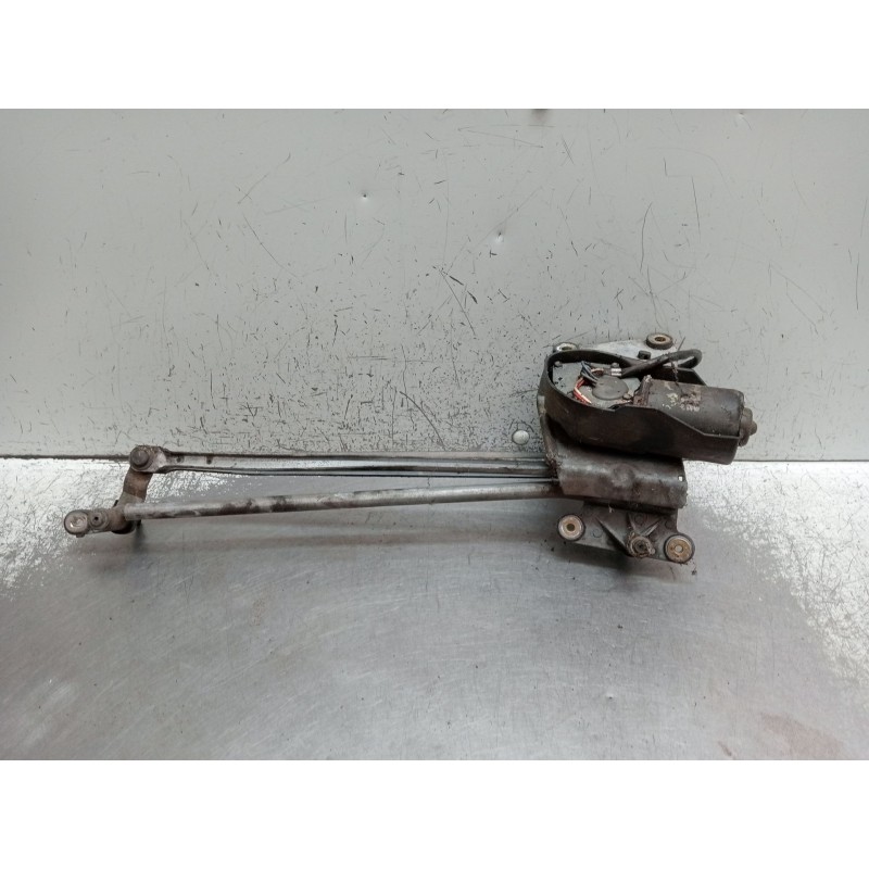Recambio de motor limpia delantero para peugeot 306 hatchback (7a, 7c, n3, n5) 1.9 d referencia OEM IAM   1997