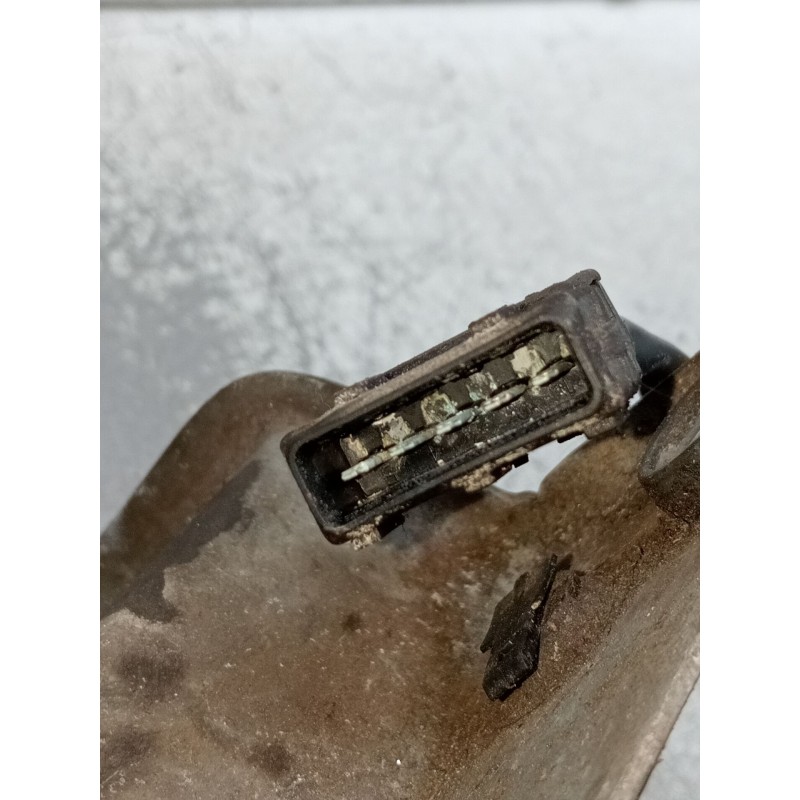 Recambio de motor limpia delantero para peugeot 306 hatchback (7a, 7c, n3, n5) 1.9 d referencia OEM IAM   1997