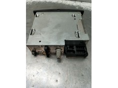 Recambio de sistema audio / radio cd para renault clio iii (br0/1, cr0/1) 1.2 16v (br02, br0j, br11, cr02, cr0j, cr11) referenci 2