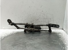 Recambio de motor limpia delantero para renault clio iii (br0/1, cr0/1) 1.2 16v (br02, br0j, br11, cr02, cr0j, cr11) referencia 