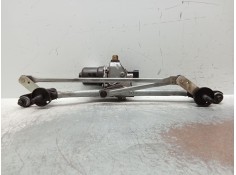 Recambio de motor limpia delantero para hyundai i20 iii (bc3, bi3) 1.0 t-gdi referencia OEM IAM 98100Q0000 0000557483. 98110Q000 2