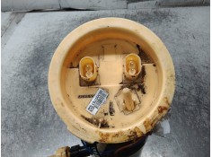 Recambio de bomba combustible para bmw serie 1 berlina (e81/e87) 118d referencia OEM IAM A2C53215722 7190943  2