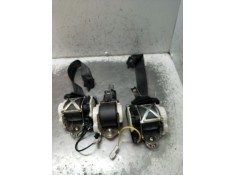 Recambio de juego cinturones trasero para renault clio iii (br0/1, cr0/1) 1.2 16v (br02, br0j, br11, cr02, cr0j, cr11) referenci 2