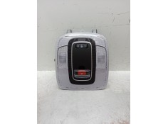 Recambio de luz interior para hyundai i20 iii (bc3, bi3) 1.0 t-gdi referencia OEM IAM 92800Q0210 92800Q0XXX 
