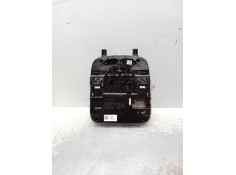 Recambio de luz interior para hyundai i20 iii (bc3, bi3) 1.0 t-gdi referencia OEM IAM 92800Q0210 92800Q0XXX  2