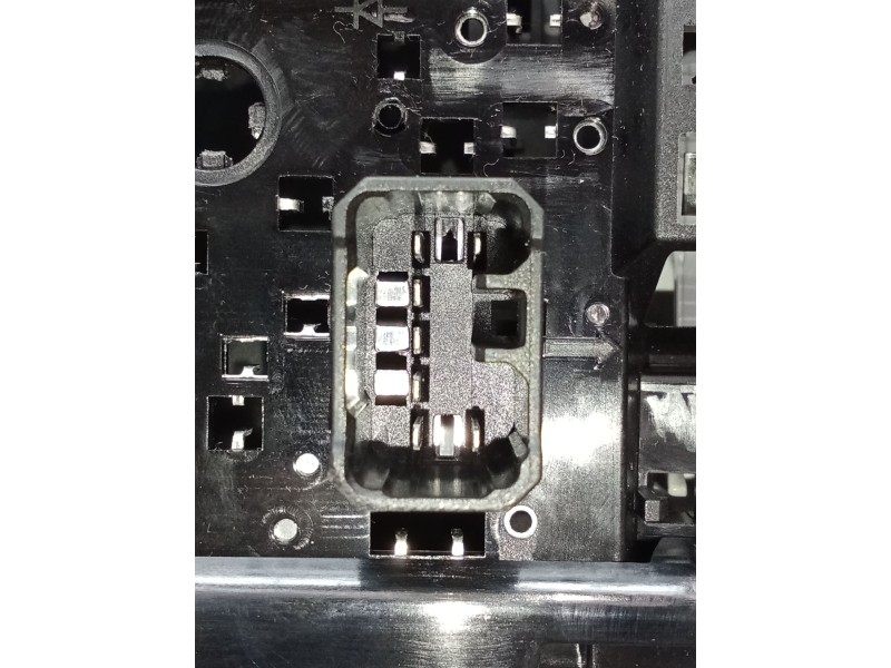 Recambio de luz interior para hyundai i20 iii (bc3, bi3) 1.0 t-gdi referencia OEM IAM 92800Q0210 92800Q0XXX 