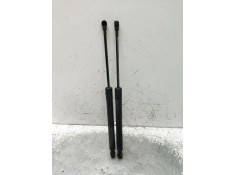 Recambio de amortiguadores maletero / porton para volkswagen golf v (1k1) 1.9 tdi referencia OEM IAM 1K6827550D  2003