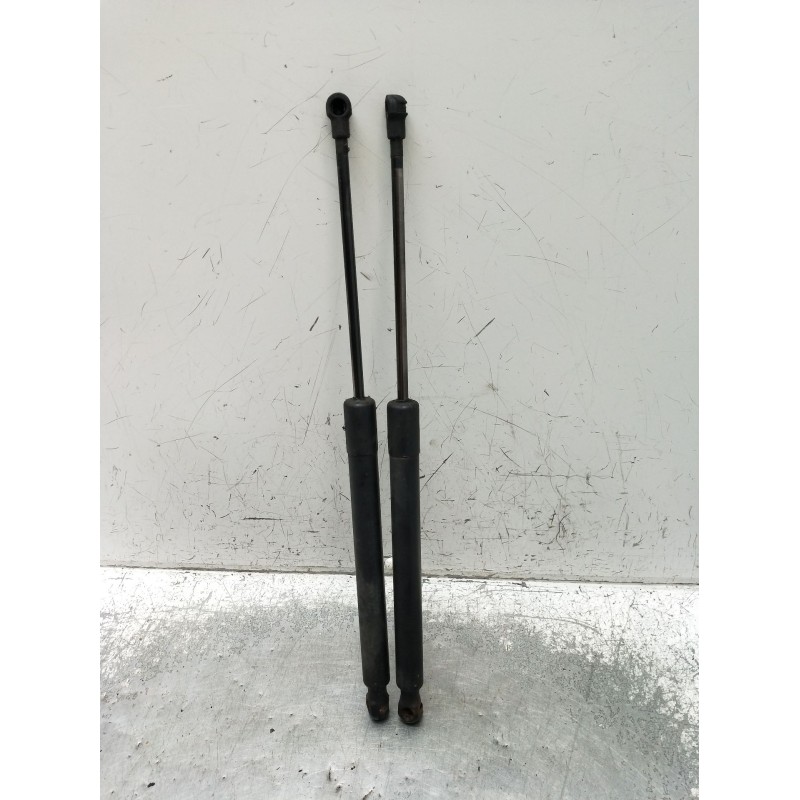 Recambio de amortiguadores maletero / porton para volkswagen golf v (1k1) 1.9 tdi referencia OEM IAM 1K6827550D  2003