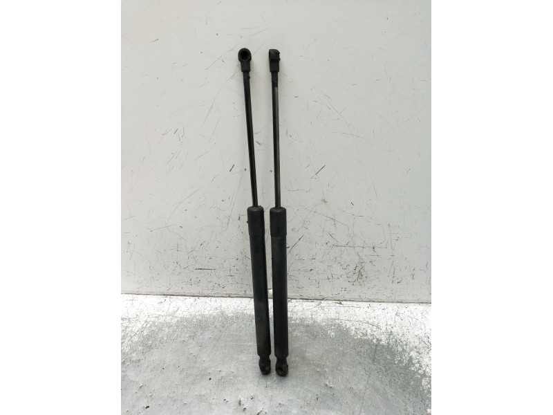 Recambio de amortiguadores maletero / porton para volkswagen golf v (1k1) 1.9 tdi referencia OEM IAM 1K6827550D  2003