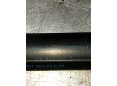 Recambio de amortiguadores maletero / porton para volkswagen golf v (1k1) 1.9 tdi referencia OEM IAM 1K6827550D  2003 2