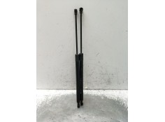 Recambio de amortiguadores maletero / porton para renault scénic iii (jz0/1_) 1.5 dci referencia OEM IAM 904500004R  2009