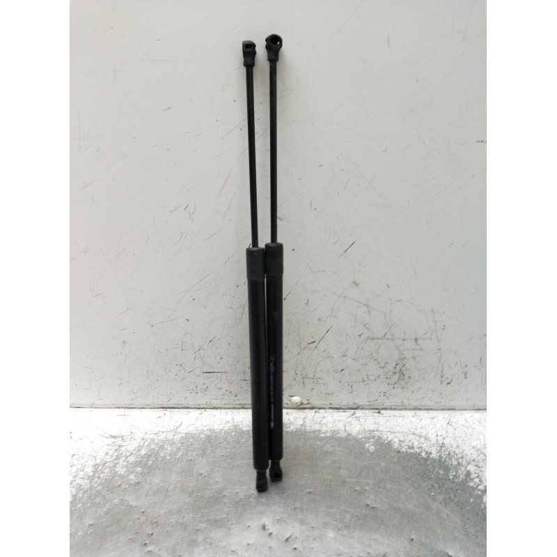 Recambio de amortiguadores maletero / porton para renault scénic iii (jz0/1_) 1.5 dci referencia OEM IAM 904500004R  2009