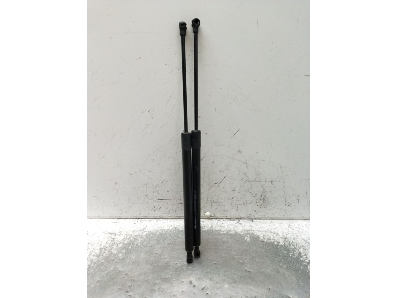 Recambio de amortiguadores maletero / porton para renault scénic iii (jz0/1_) 1.5 dci referencia OEM IAM 904500004R  2009