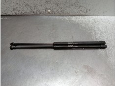 Recambio de amortiguadores maletero / porton para alfa romeo 147 (937_) 1.6 16v t.spark eco (937.axa1a, 937.bxa1a) referencia OE