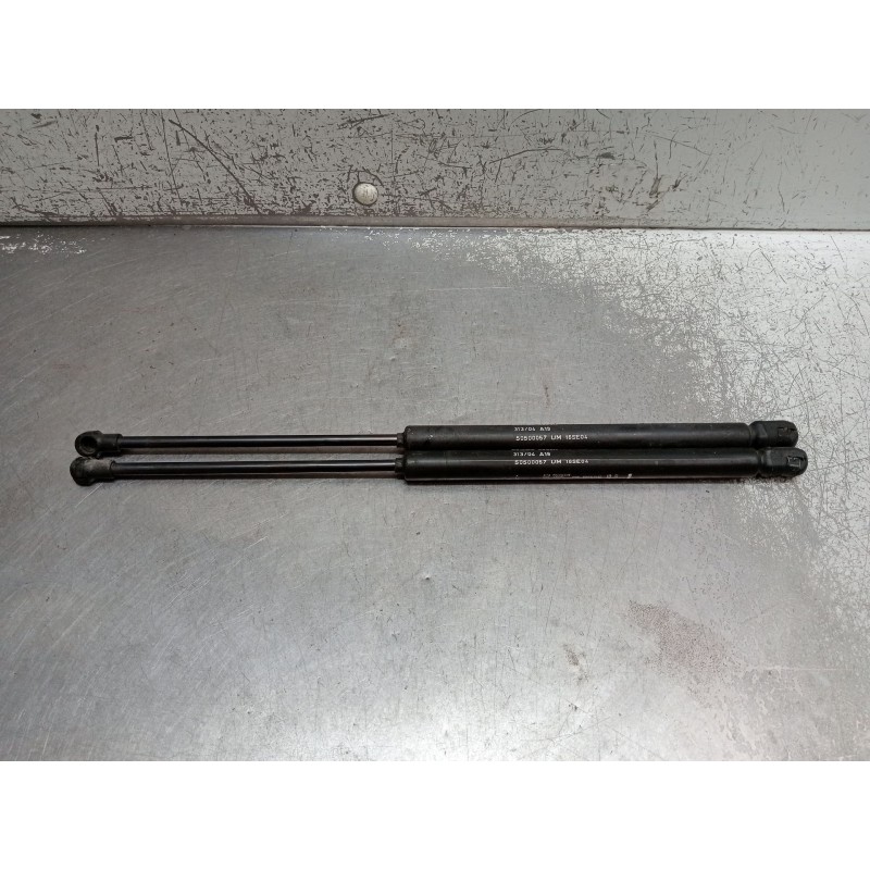 Recambio de amortiguadores maletero / porton para alfa romeo 147 (937_) 1.6 16v t.spark eco (937.axa1a, 937.bxa1a) referencia OE