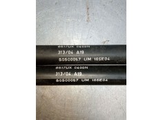 Recambio de amortiguadores maletero / porton para alfa romeo 147 (937_) 1.6 16v t.spark eco (937.axa1a, 937.bxa1a) referencia OE 2