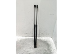 Recambio de amortiguadores maletero / porton para hyundai accent iii (mc) 1.4 gl referencia OEM IAM 817801E000  2005