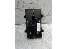 Recambio de mando elevalunas delantero izquierdo para ford mondeo iii sedán (b4y) 2.0 tdci referencia OEM IAM 3S7T14A132BA 03163 2