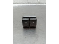 Recambio de mando elevalunas delantero izquierdo para seat ibiza iii (6l1) 1.4 16v referencia OEM IAM  5P 2002