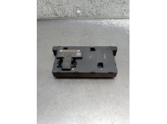 Recambio de modulo electronico para mercedes-benz clase c (w203) c 270 cdi (203.016) referencia OEM IAM 2038206426 351320 2000