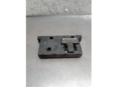 Recambio de modulo electronico para mercedes-benz clase c (w203) c 270 cdi (203.016) referencia OEM IAM 2038206326 351307 2000