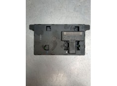 Recambio de modulo electronico para mercedes-benz clase c (w203) c 270 cdi (203.016) referencia OEM IAM 2038206326 351307 2000 2
