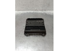 Recambio de modulo electronico para seat ibiza iii (6l1) 1.4 16v referencia OEM IAM 6Q1937049C 5WK48212C 2002