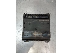 Recambio de modulo electronico para seat ibiza iii (6l1) 1.4 16v referencia OEM IAM 6Q1937049C 5WK48212C 2002 2
