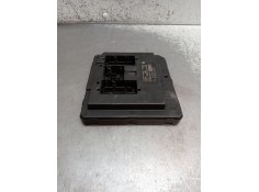 Recambio de modulo electronico para volkswagen t-cross (c11, d31) 1.0 tsi referencia OEM IAM   2019