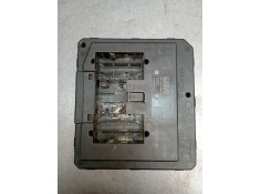 Recambio de modulo electronico para volkswagen t-cross (c11, d31) 1.0 tsi referencia OEM IAM   2019 2