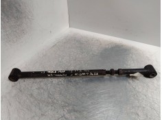 Recambio de tirante trasero izquierdo para ssangyong rexton 2.9 turbodiesel cat referencia OEM IAM   