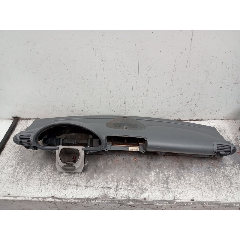 Recambio de kit airbag para mercedes-benz clase c (w203) c 270 cdi (203.016) referencia OEM IAM   2000