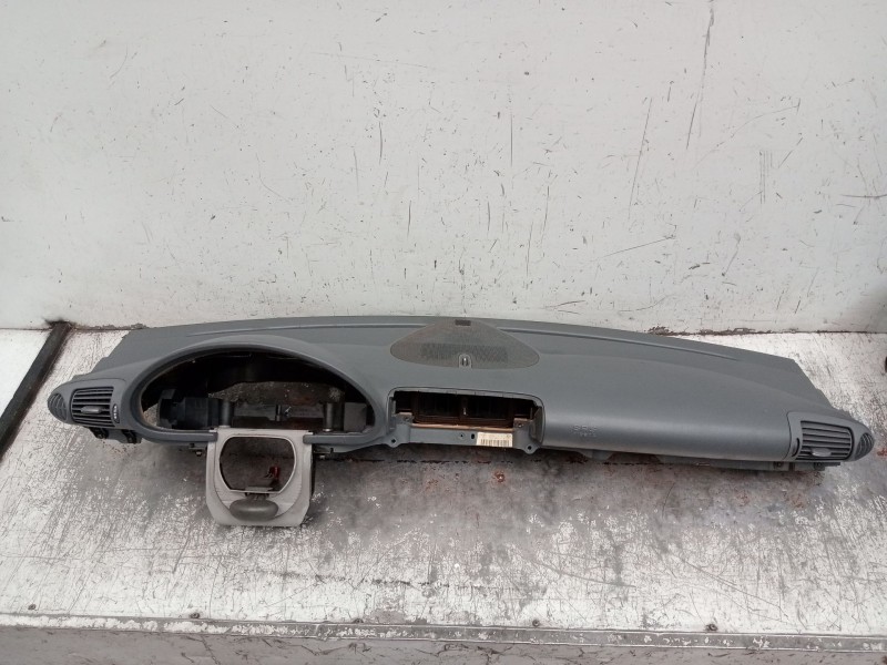 Recambio de kit airbag para mercedes-benz clase c (w203) c 270 cdi (203.016) referencia OEM IAM   2000