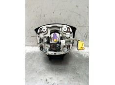 Recambio de airbag delantero izquierdo para volkswagen golf v (1k1) 1.9 tdi referencia OEM IAM   2003 2