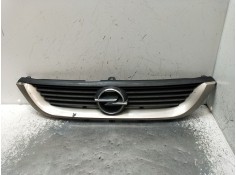Recambio de rejilla delantera para opel vectra b hatchback (j96) 1.7 td (f68) referencia OEM IAM   1995