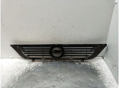 Recambio de rejilla delantera para opel vectra b hatchback (j96) 1.7 td (f68) referencia OEM IAM   1995 2