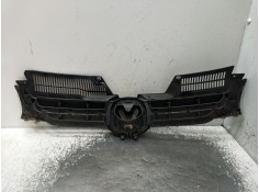 Recambio de rejilla delantera para volkswagen golf v (1k1) 1.9 tdi referencia OEM IAM   2003 2