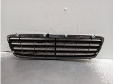 Recambio de rejilla delantera para mercedes-benz clase c (w203) c 270 cdi (203.016) referencia OEM IAM   2000 2