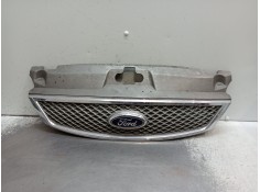 Recambio de rejilla delantera para ford mondeo iii sedán (b4y) 2.0 tdci referencia OEM IAM   2001