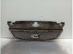 Recambio de rejilla delantera para ford mondeo iii sedán (b4y) 2.0 tdci referencia OEM IAM   2001 2