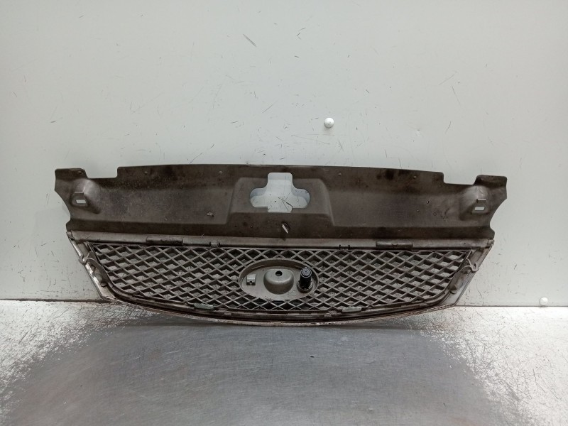 Recambio de rejilla delantera para ford mondeo iii sedán (b4y) 2.0 tdci referencia OEM IAM   2001